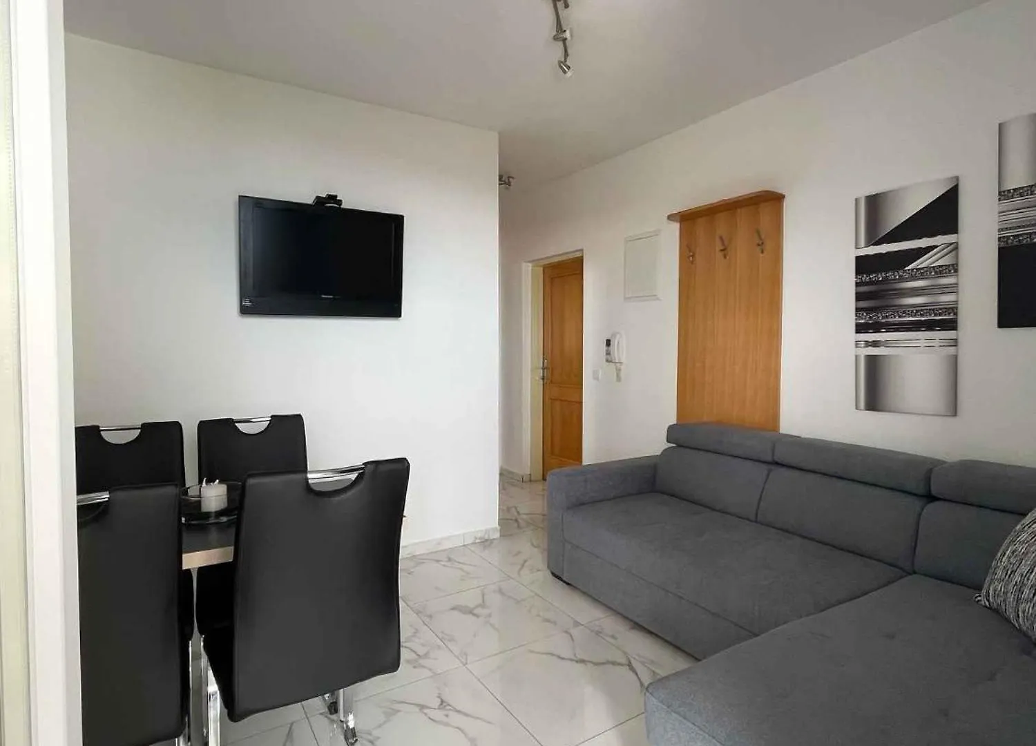 Apartment Crikvenica 7