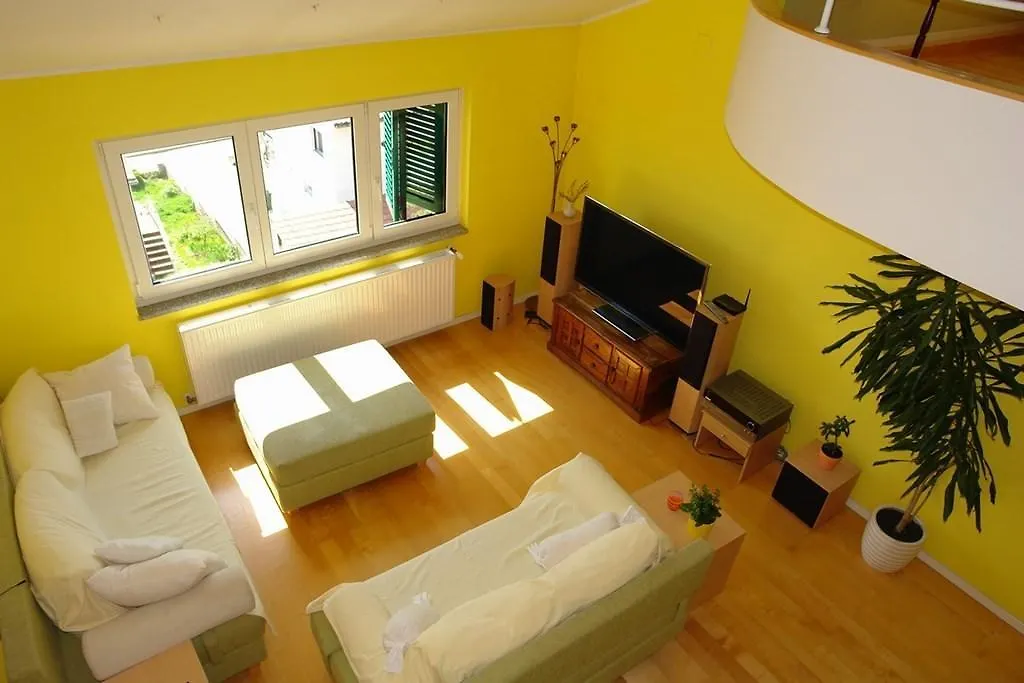 Apartment Crikvenica 7