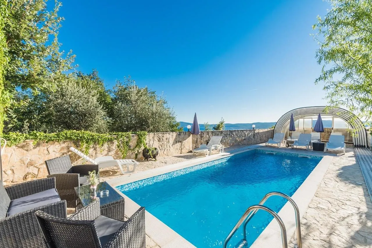 Apartment Crikvenica 7